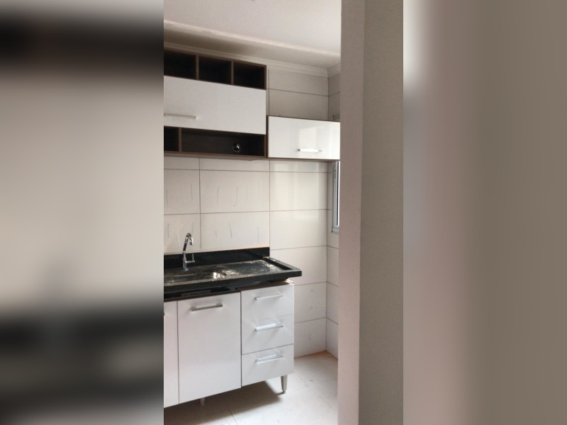Apartamento à venda Parque das Nações com 50m² e 2 quartos por R$ 275.000 - 575d338f-83f1-44b5-b7e2-3028897064e2.jpeg