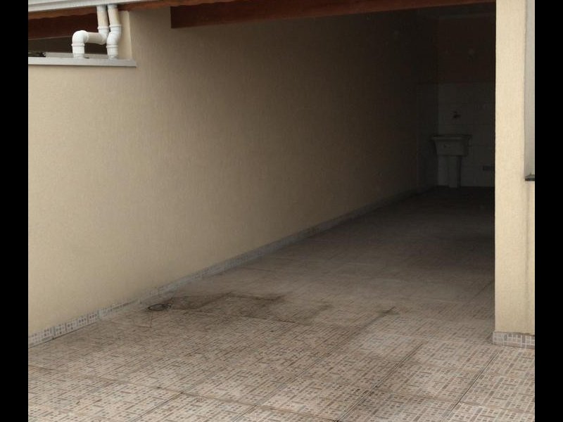 Apartamento à venda Parque das Nações com 50m² e 2 quartos por R$ 275.000 - 724554253-40c0959b-ca75-4f1e-a369-5c286fae61ad.jpeg