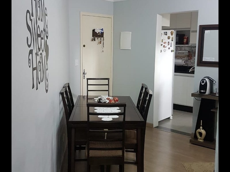 Apartamento à venda Jardim Taboão com 56m² e 2 quartos por R$ 320.000 - 1032973379-whatsapp-image-2020-07-11-at-21.jpeg