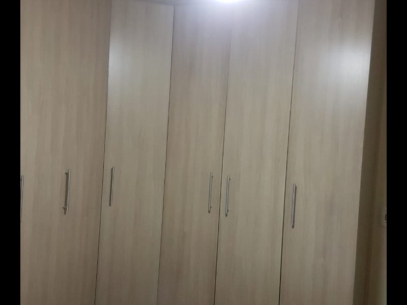 Apartamento à venda Jardim Taboão com 56m² e 2 quartos por R$ 320.000 - 125244486-whatsapp-image-2020-07-11-at-21.jpeg