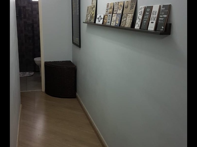 Apartamento à venda Jardim Taboão com 56m² e 2 quartos por R$ 320.000 - 1311091151-whatsapp-image-2020-07-11-at-21.jpeg