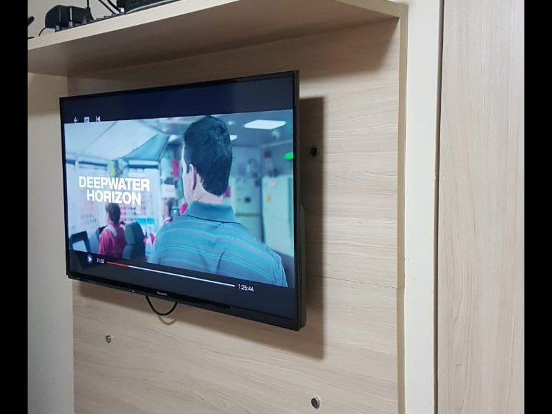 Apartamento à venda Jardim Taboão com 56m² e 2 quartos por R$ 320.000 - 1460437817-whatsapp-image-2020-07-11-at-21.jpeg