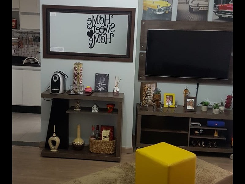 Apartamento à venda Jardim Taboão com 56m² e 2 quartos por R$ 320.000 - 1588443425-whatsapp-image-2020-07-11-at-21.jpeg