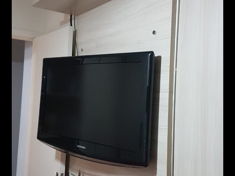 Apartamento à venda Jardim Taboão com 56m² e 2 quartos por R$ 320.000 - 1682968722-whatsapp-image-2020-07-11-at-21.jpeg