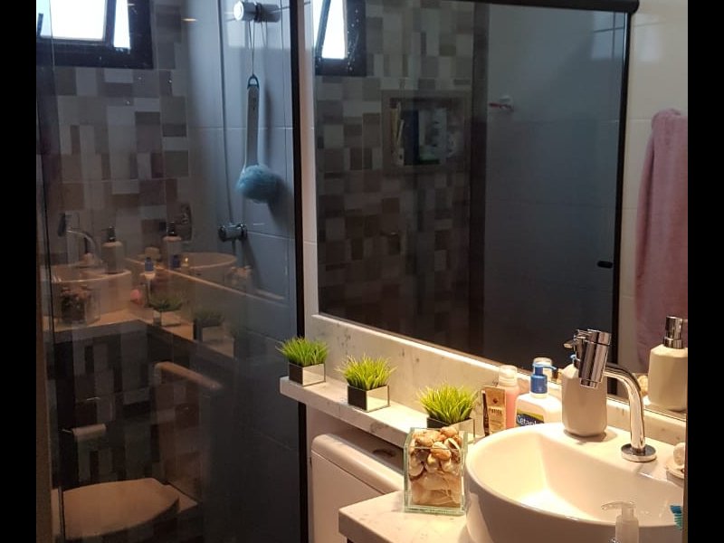 Apartamento à venda Jardim Taboão com 56m² e 2 quartos por R$ 320.000 - 1824194082-whatsapp-image-2020-07-11-at-21.jpeg