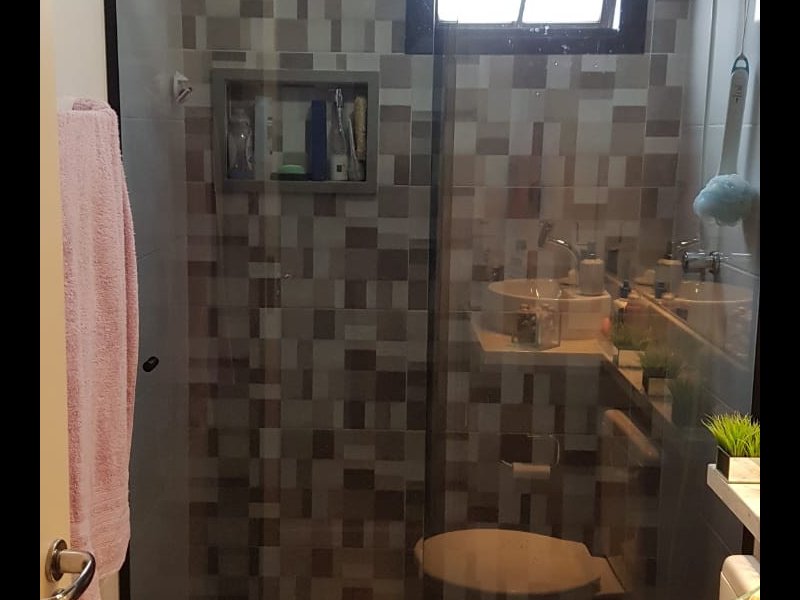 Apartamento à venda Jardim Taboão com 56m² e 2 quartos por R$ 320.000 - 1980800057-whatsapp-image-2020-07-11-at-21.jpeg