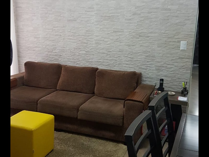 Apartamento à venda Jardim Taboão com 56m² e 2 quartos por R$ 320.000 - 1981870853-whatsapp-image-2020-07-11-at-21.jpeg