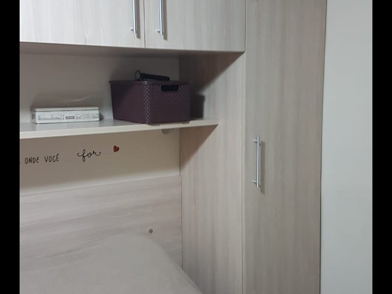 Apartamento à venda Jardim Taboão com 56m² e 2 quartos por R$ 320.000 - 1996342515-whatsapp-image-2020-07-11-at-21.jpeg