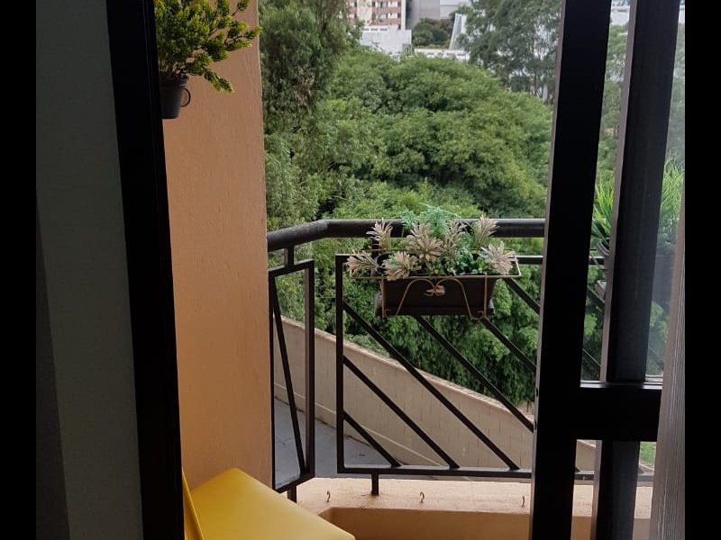 Apartamento à venda Jardim Taboão com 56m² e 2 quartos por R$ 320.000 - 653667128-whatsapp-image-2020-07-11-at-21.jpeg