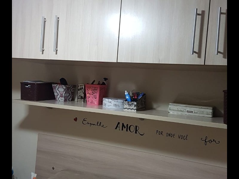 Apartamento à venda Jardim Taboão com 56m² e 2 quartos por R$ 320.000 - 75186462-whatsapp-image-2020-07-11-at-21.jpeg