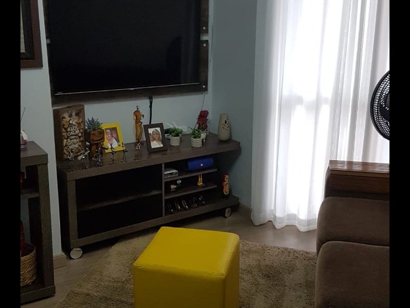 Apartamento à venda Jardim Taboão com 56m² e 2 quartos por R$ 320.000 - 799068188-whatsapp-image-2020-07-11-at-21.jpeg