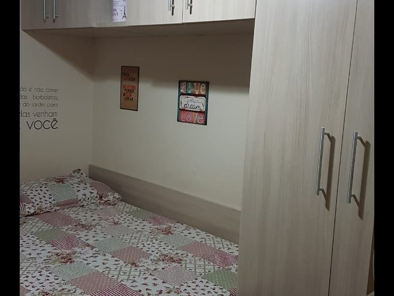 Apartamento à venda Jardim Taboão com 56m² e 2 quartos por R$ 320.000 - 82586351-whatsapp-image-2020-07-11-at-21.jpeg