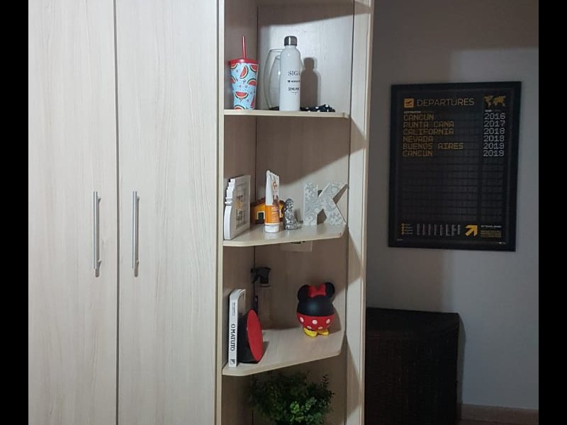 Apartamento à venda Jardim Taboão com 56m² e 2 quartos por R$ 320.000 - 942436604-whatsapp-image-2020-07-11-at-21.jpeg