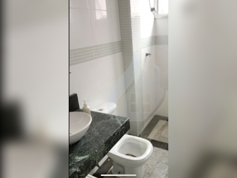Cobertura à venda Rudge Ramos com 157m² e 3 quartos por R$ 610.000 - 447f4d25-1e09-457c-973d-2a81d283614a.jpeg