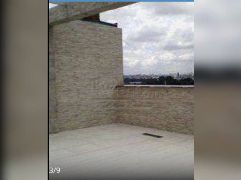 Cobertura à venda Rudge Ramos com 157m² e 3 quartos por R$ 610.000 - 509025a7-253f-41f2-9940-8f4e2a77e7eb.jpeg