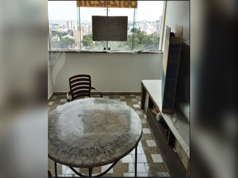 Cobertura à venda Rudge Ramos com 157m² e 3 quartos por R$ 610.000 - 57a1f8b5-8112-48ce-aa28-b452083561bb.jpeg
