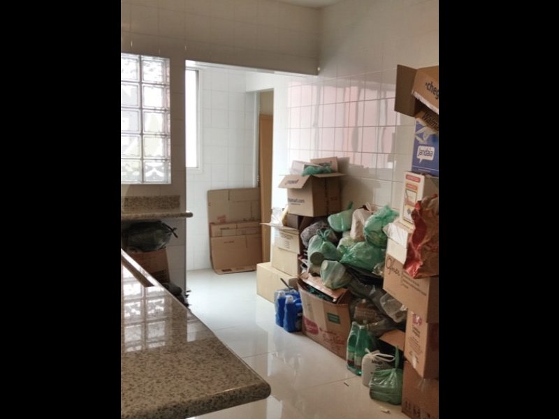 Cobertura à venda Rudge Ramos com 157m² e 3 quartos por R$ 610.000 - 955191417-ac250437-5bdc-48dc-bca9-efd3a9da5185.jpeg