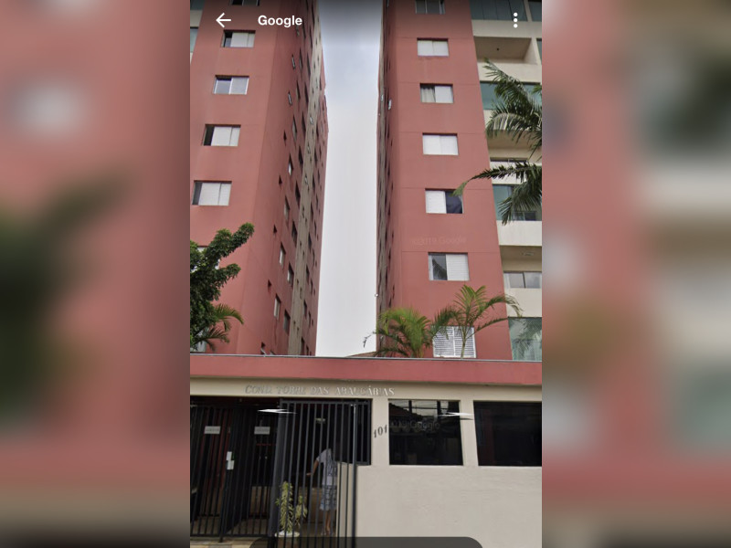 Cobertura à venda Rudge Ramos com 157m² e 3 quartos por R$ 610.000 - b92f46d1-25ad-4dae-ba00-391dabd176d5.jpeg