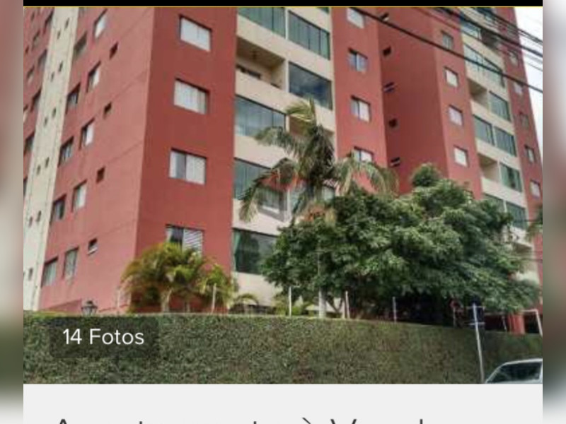 Cobertura à venda Rudge Ramos com 157m² e 3 quartos por R$ 610.000 - c704c526-7b93-4e48-adce-52d43220ef51.jpeg