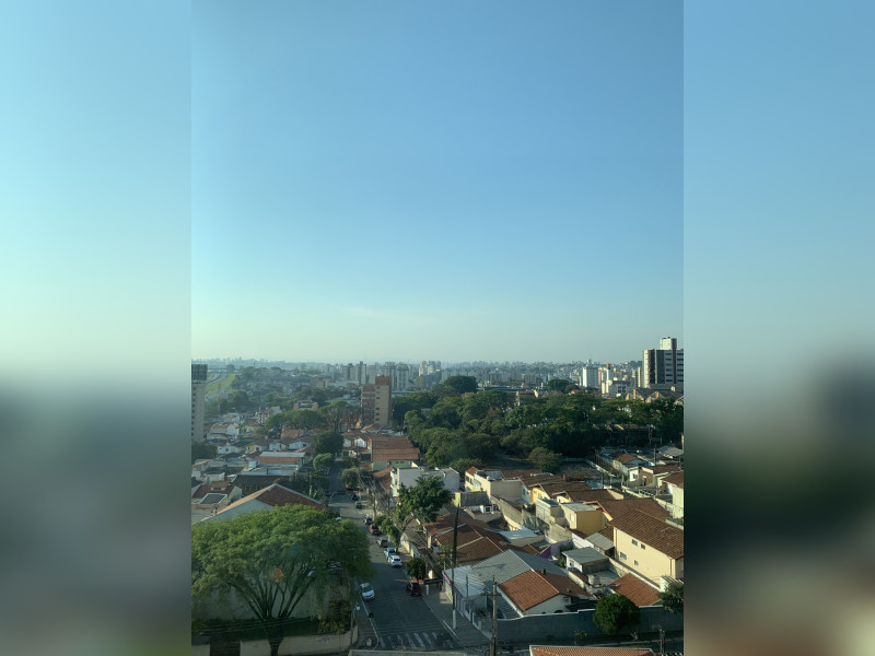 Cobertura à venda Rudge Ramos com 157m² e 3 quartos por R$ 610.000 - cf7cc430-6b90-4097-b730-630d86210f20.jpeg