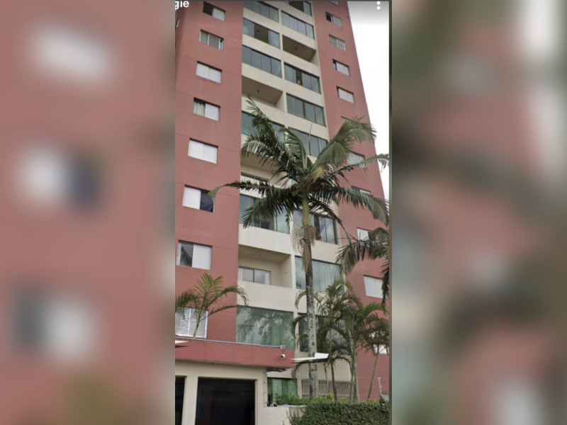 Cobertura à venda Rudge Ramos com 157m² e 3 quartos por R$ 610.000 - e9035629-fb7d-4c01-afcc-df75a47bb5ab.jpeg