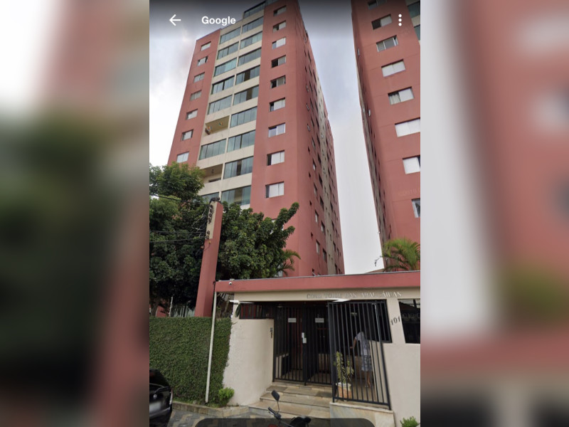Cobertura à venda Rudge Ramos com 157m² e 3 quartos por R$ 610.000 - e97a370c-a686-43c9-a94e-7e78e8e65249.jpeg
