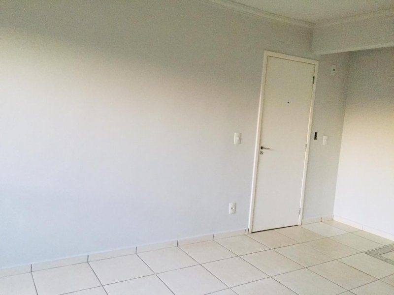 imóvel com 51m² - Vila São Pedro - Hortolândia