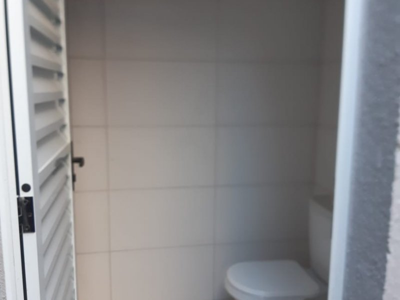 Casa à venda Jardim Suzanopolis com 100m² e 3 quartos por R$ 400.000 - 1054497073-casa3.jpeg