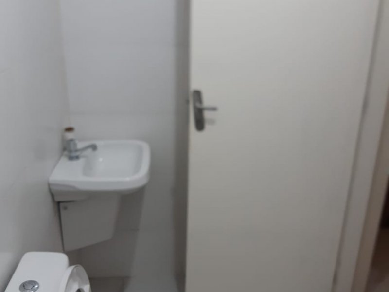 Casa à venda Jardim Suzanopolis com 100m² e 3 quartos por R$ 400.000 - 1614992481-casa-5.jpeg