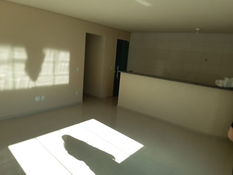 Casa à venda Jardim Suzanopolis com 100m² e 3 quartos por R$ 400.000 - 1881794248-casa13.jpeg