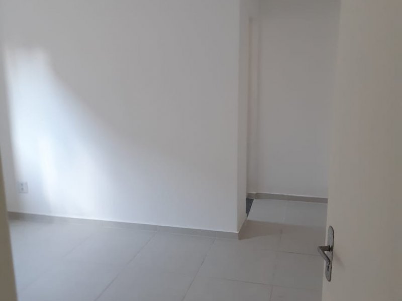 Casa à venda Jardim Suzanopolis com 100m² e 3 quartos por R$ 400.000 - 188751322-casa-6.jpeg