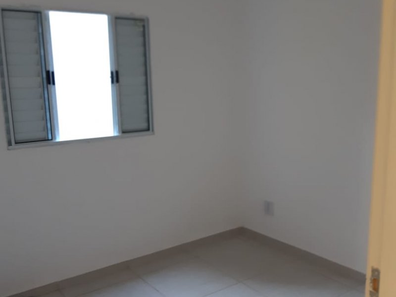 Casa à venda Jardim Suzanopolis com 100m² e 3 quartos por R$ 400.000 - 237251788-casa15.jpeg