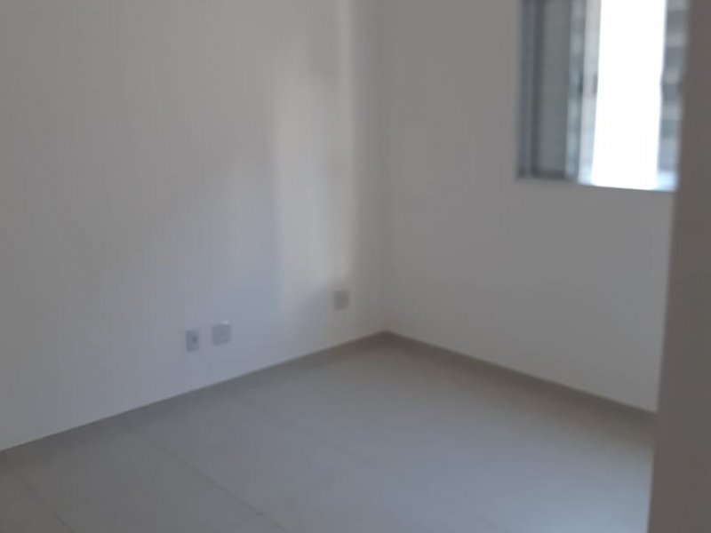 Casa à venda Jardim Suzanopolis com 100m² e 3 quartos por R$ 400.000 - 280419986-casa-7.jpeg