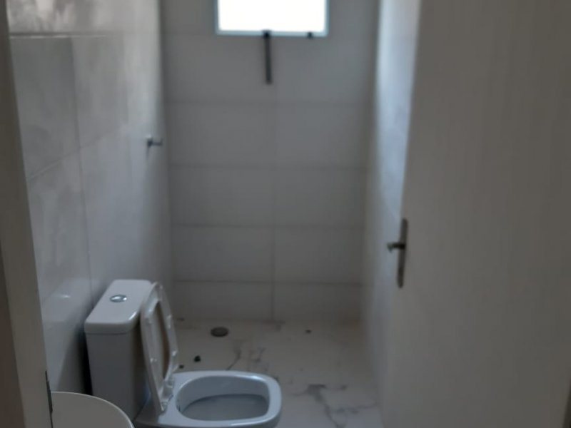 Casa à venda Jardim Suzanopolis com 100m² e 3 quartos por R$ 400.000 - 351284193-casa8.jpeg