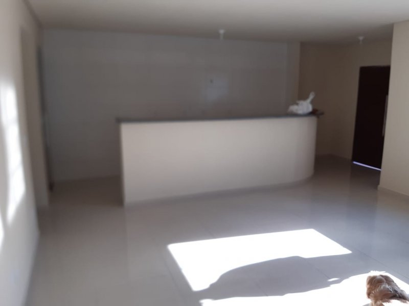 Casa à venda Jardim Suzanopolis com 100m² e 3 quartos por R$ 400.000 - 365216438-casa14.jpeg