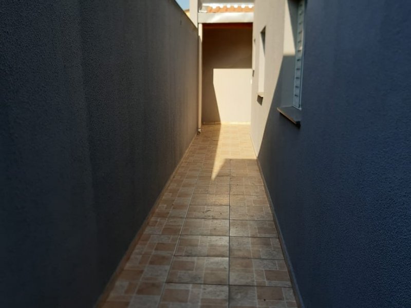 Casa à venda Jardim Suzanopolis com 100m² e 3 quartos por R$ 400.000 - 394158336-casa5.jpeg