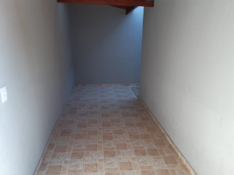 Casa à venda Jardim Suzanopolis com 100m² e 3 quartos por R$ 400.000 - 394216346-casa4.jpeg