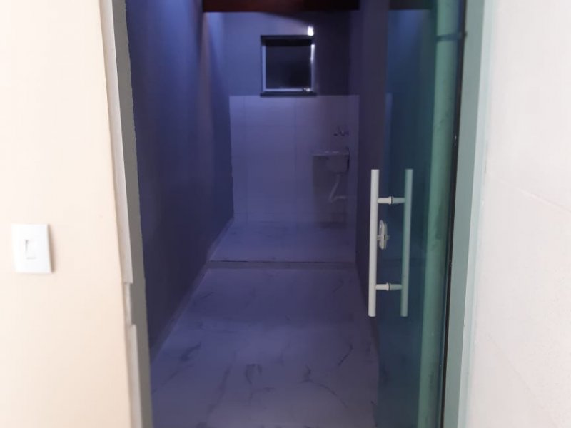 Casa à venda Jardim Suzanopolis com 100m² e 3 quartos por R$ 400.000 - 481380375-casa10.jpeg