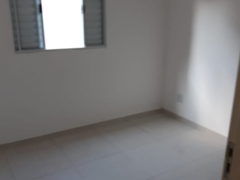 Casa à venda Jardim Suzanopolis com 100m² e 3 quartos por R$ 400.000 - 767535366-casa9.jpeg
