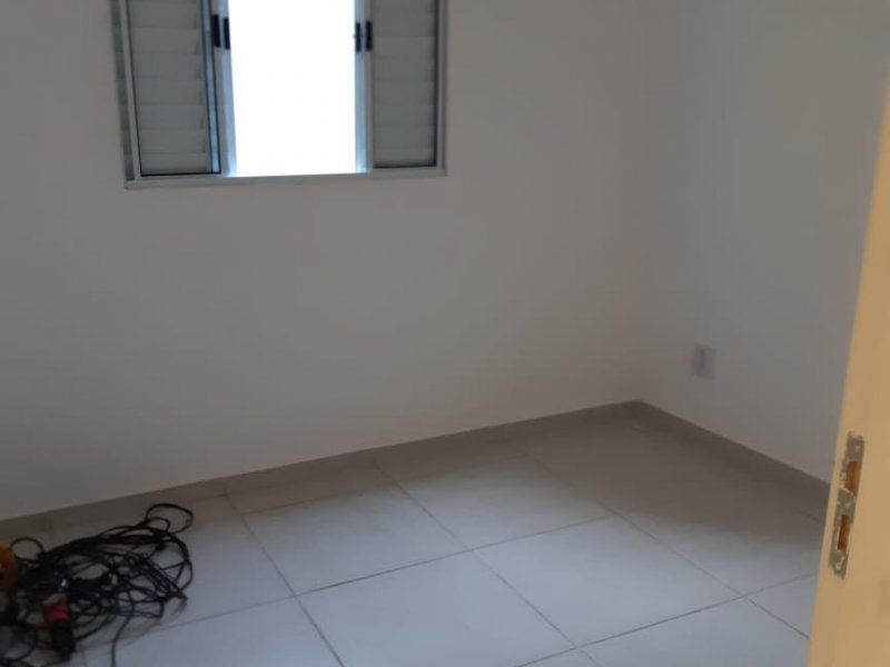 Casa à venda Jardim Suzanopolis com 100m² e 3 quartos por R$ 400.000 - 780826506-casa16.jpeg