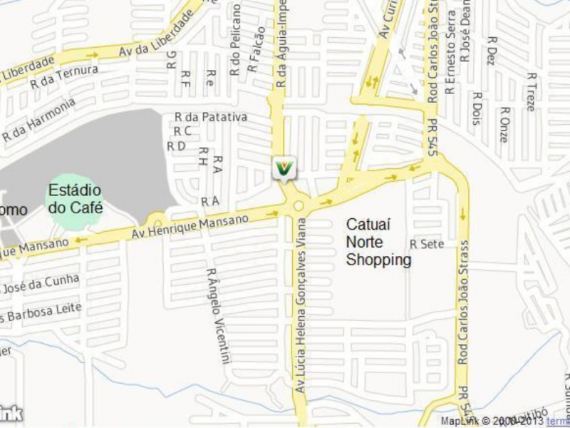 Apartamento à venda Paraíso com 50m² e 2 quartos por R$ 130.000 - 1471436323-screenshot-20200203-204408-2.png