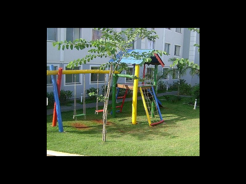 Apartamento à venda Paraíso com 50m² e 2 quartos por R$ 130.000 - 1767591144-play-gound.PNG