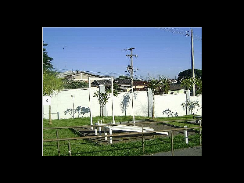 Apartamento à venda Paraíso com 50m² e 2 quartos por R$ 130.000 - 2122544720-area-externa.PNG