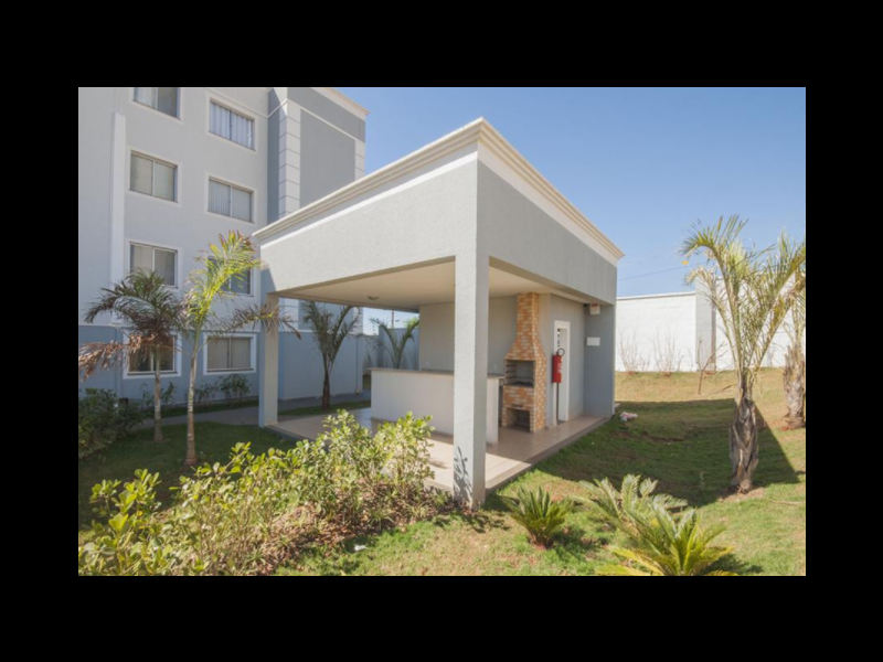 Apartamento à venda Paraíso com 50m² e 2 quartos por R$ 130.000 - 584875334-churrasqueira-i.PNG