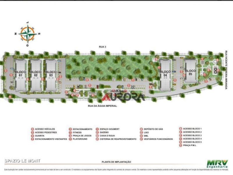 Apartamento à venda Paraíso com 50m² e 2 quartos por R$ 130.000 - 995916281-screenshot-20200203-204601-2.png