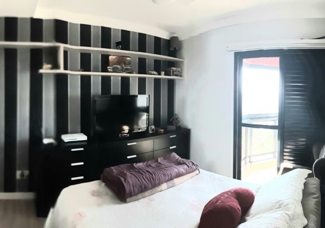 imóvel com 150m²