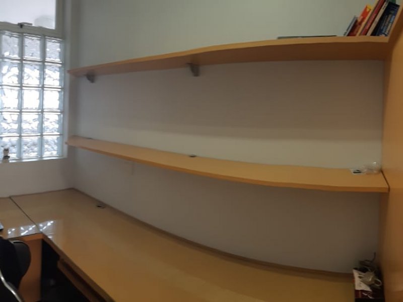 imóvel com 150m² - Vila Cacilda - Jundiaí