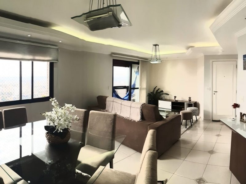 imóvel com 150m² - Vila Cacilda - Jundiaí