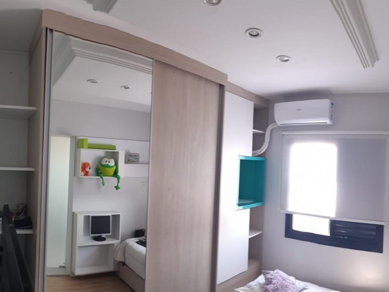 imóvel com 150m² - Vila Cacilda - Jundiaí