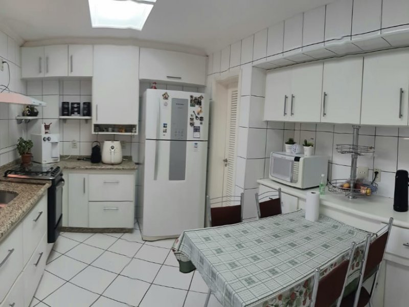 imóvel com 150m² - Vila Cacilda - Jundiaí